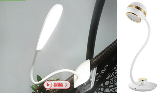聚力膠粘助力LED移動照明燈具行業發展