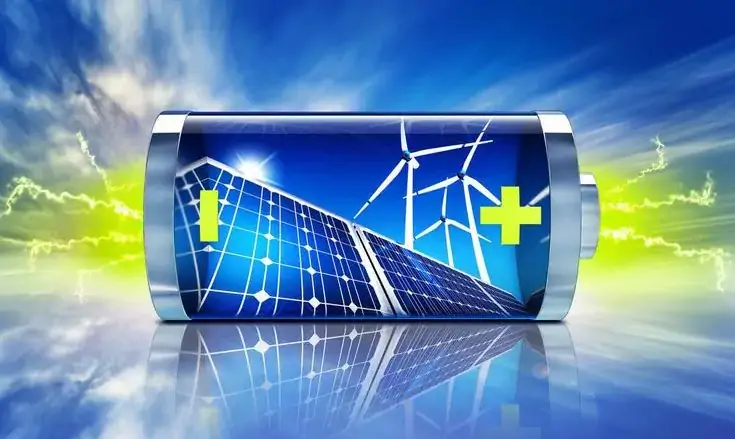 電池行業用聚力水性膠粘劑，附著力超群，耐溫耐堿性能好
